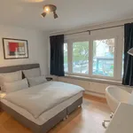 Miete 2 Schlafzimmer wohnung von 60 m² in Frankfurt