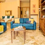 Rent 2 bedroom apartment of 50 m² in Blevio