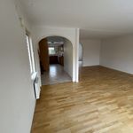 Rent 4 rooms house of 137 m², in Malmo