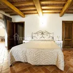 3-room flat via Roma 189, Centro, Poppi