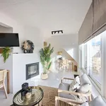 Rent 2 bedroom apartment in Ostend