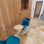 Rent 3 bedroom apartment of 52 m² in Marseille