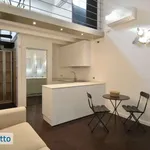 Rent 2 bedroom apartment of 70 m² in Milan