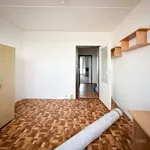 Rent 3 bedroom apartment of 72 m² in Praha