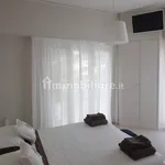 3-room flat via Pietro Mascagni,, Centro, Forte dei Marmi