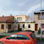 Rent 2 bedroom apartment of 68 m² in Bystřice pod Hostýnem