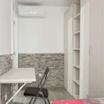 Habitación de 60 m² en madrid