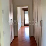 Rent 6 bedroom apartment of 149 m² in Riccione