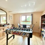 Rent 1 bedroom apartment in North East England