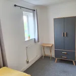 Rent 3 bedroom flat in Doncaster