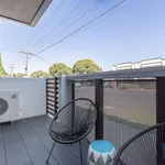 Rent 1 bedroom apartment in Melbourne