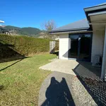 Rent 3 bedroom house in tasman