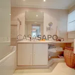 Alugar 2 quarto apartamento em Cascais