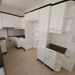 Rent 4 bedroom house of 165 m² in Athens