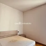 Rent 2 bedroom apartment of 55 m² in Prato