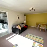 Rent 2 bedroom apartment in Newcastle upon Tyne