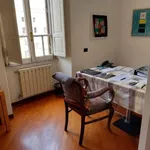 Rent 3 bedroom apartment of 110 m² in Roma