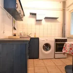 Rent 1 bedroom apartment of 36 m² in Timisoara