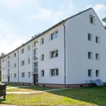 Rent 3 bedroom apartment of 66 m² in Celle