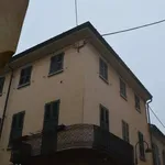 Rent 2 bedroom apartment of 50 m² in Crema