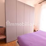 3-room flat via milano, Centro, Pietra Ligure