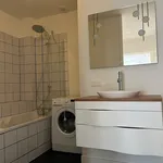 Appartement de 51 m² avec 1 chambre(s) en location à NANTES