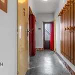 Rent 1 bedroom house of 200 m² in Náchod