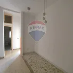 3-room flat via Giuseppe Garibaldi, Nocera Inferiore