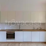 Rent 4 bedroom apartment of 50 m² in Santa Margherita Ligure