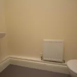 1 bedroom in a house share to rent