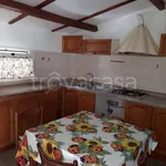 Rent 2 bedroom apartment of 40 m² in Roma