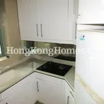 Rent 2 bedroom apartment of 45 m² in Tsim Sha Tsui