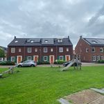 Rent 4 bedroom house of 125 m² in Verspreide huizen Boord, Opwetten