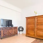 Rent 2 bedroom apartment in lisbon