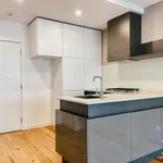 Rent 1 bedroom apartment in Melbourne