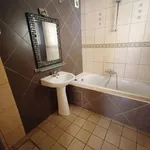 Rent 1 bedroom apartment in Charleroi