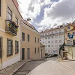 Rent 2 bedroom house in Lisbon