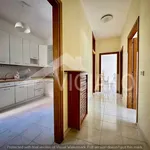 Rent 2 bedroom apartment of 70 m² in Foggia