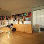 Rent 2 bedroom apartment of 146 m² in Leuven