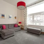 Rent 1 bedroom flat in Glasgow