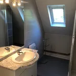 Appartement de 55 m² avec 3 chambre(s) en location à Soultz