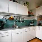 Rent 3 bedroom apartment of 85 m² in Den Haag