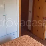 Rent 3 bedroom apartment of 50 m² in Arzachena