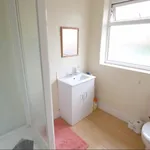 Rent 1 bedroom house in North East England