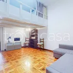 Rent 2 bedroom apartment of 53 m² in Milano