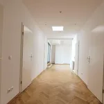 Miete 4 Schlafzimmer wohnung von 128 m² in Leipzig