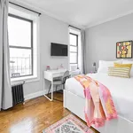 Rent 1 bedroom apartment in New York