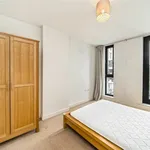 Rent 2 bedroom flat in London