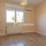 Μεζονέτα, 300m², Κηφισιά, ID: HMR0005