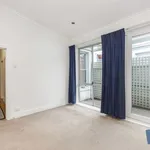 Rent 2 bedroom house in vic